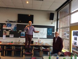 181125 RAVA Senioren Meeting 3